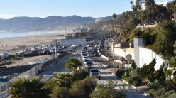 文具好きトラベラー必見！サンタモニカのオシャレ文房具店