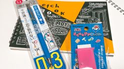 テレ朝のドラえもん広場に行ってみた! テレ朝のドラえもん広場に行ってみた!