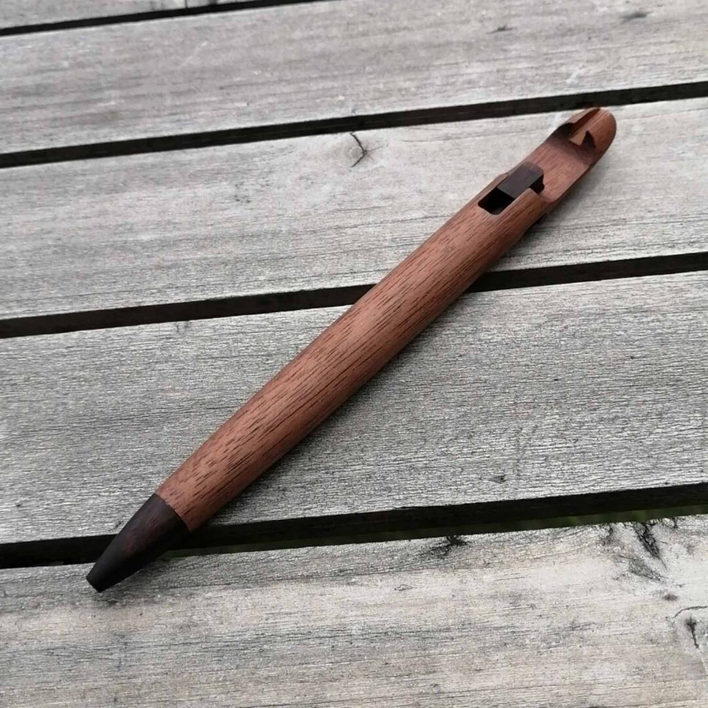 ロケットブック12