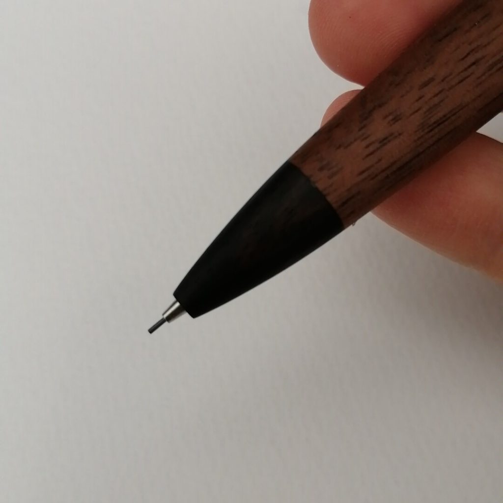 ロケットブック13