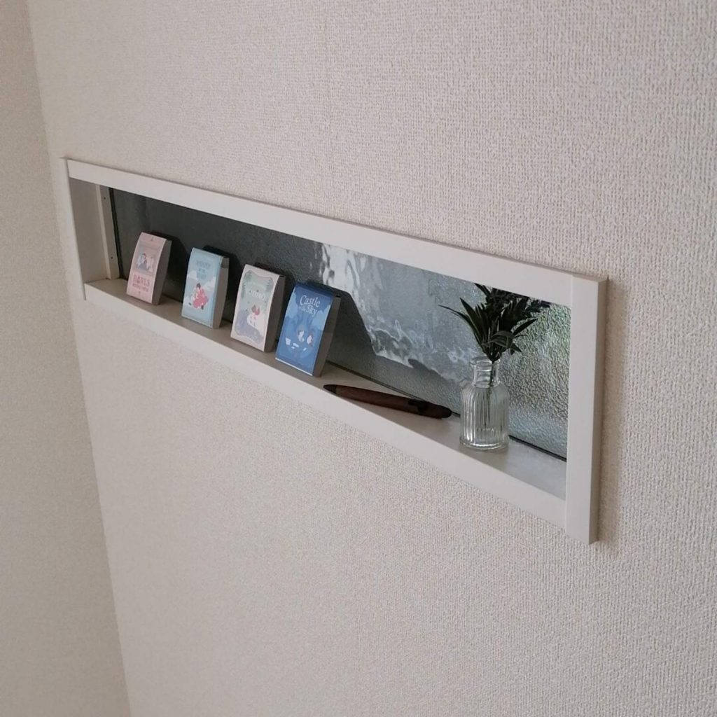 ロケットブック9