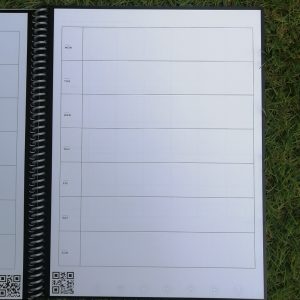 ロケットブック6