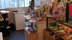 原宿文房具店 輸入文具 フライハイトに行ってみた! 原宿文房具店 輸入文具 フライハイトに行ってみた!