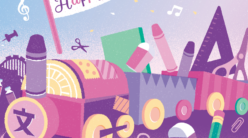 【文具女子博2021】会場限定品や新商品はどんなものがある？実際に現地に行ってレポートします！