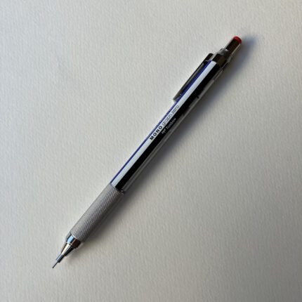 MONO graph zero モノグラフゼロ