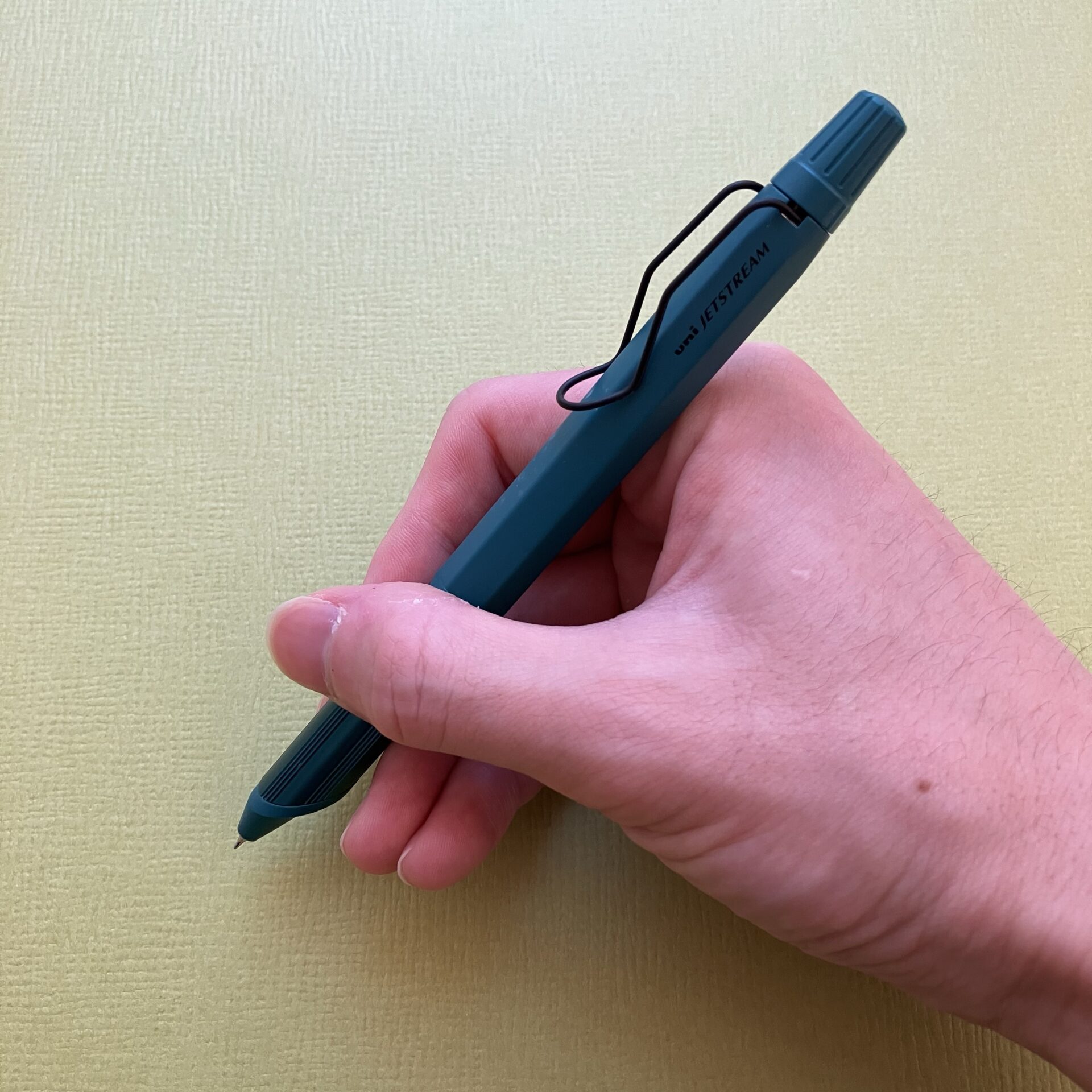 img_1199.jpg jetstream3