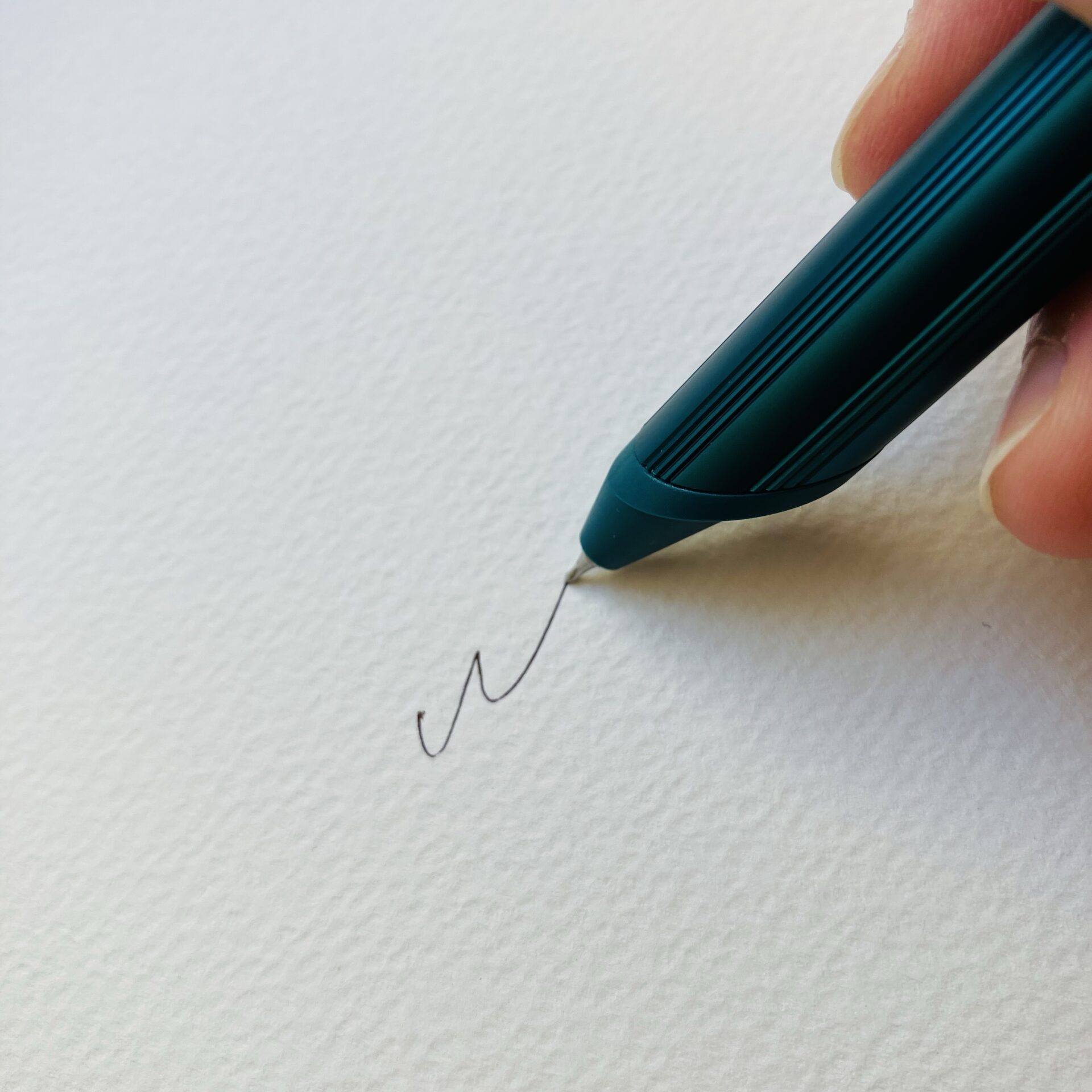 img_1207.jpg jetstream2