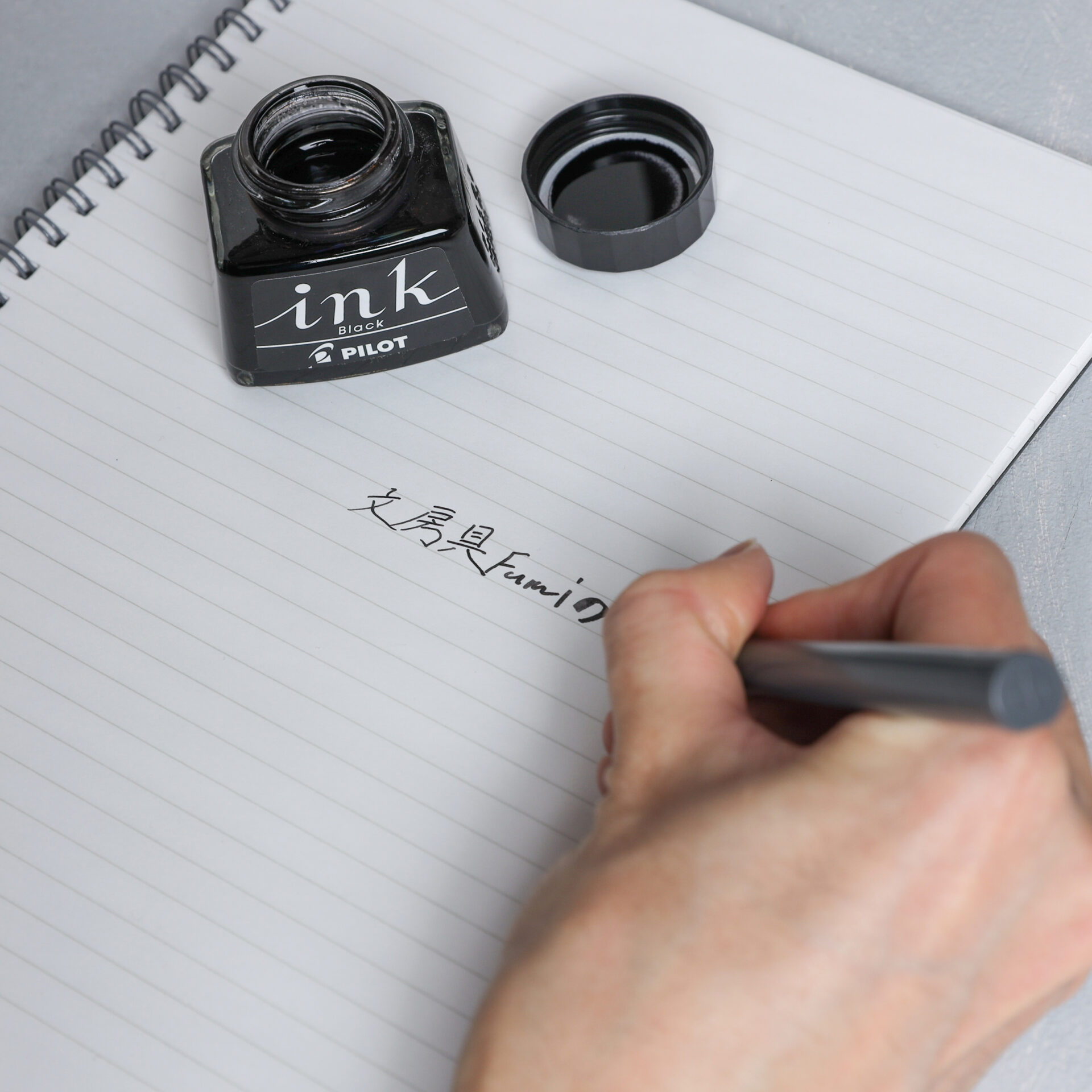 20221226-文房具愛好家Fumi様撮影-0L3A0513-3 hocoro2