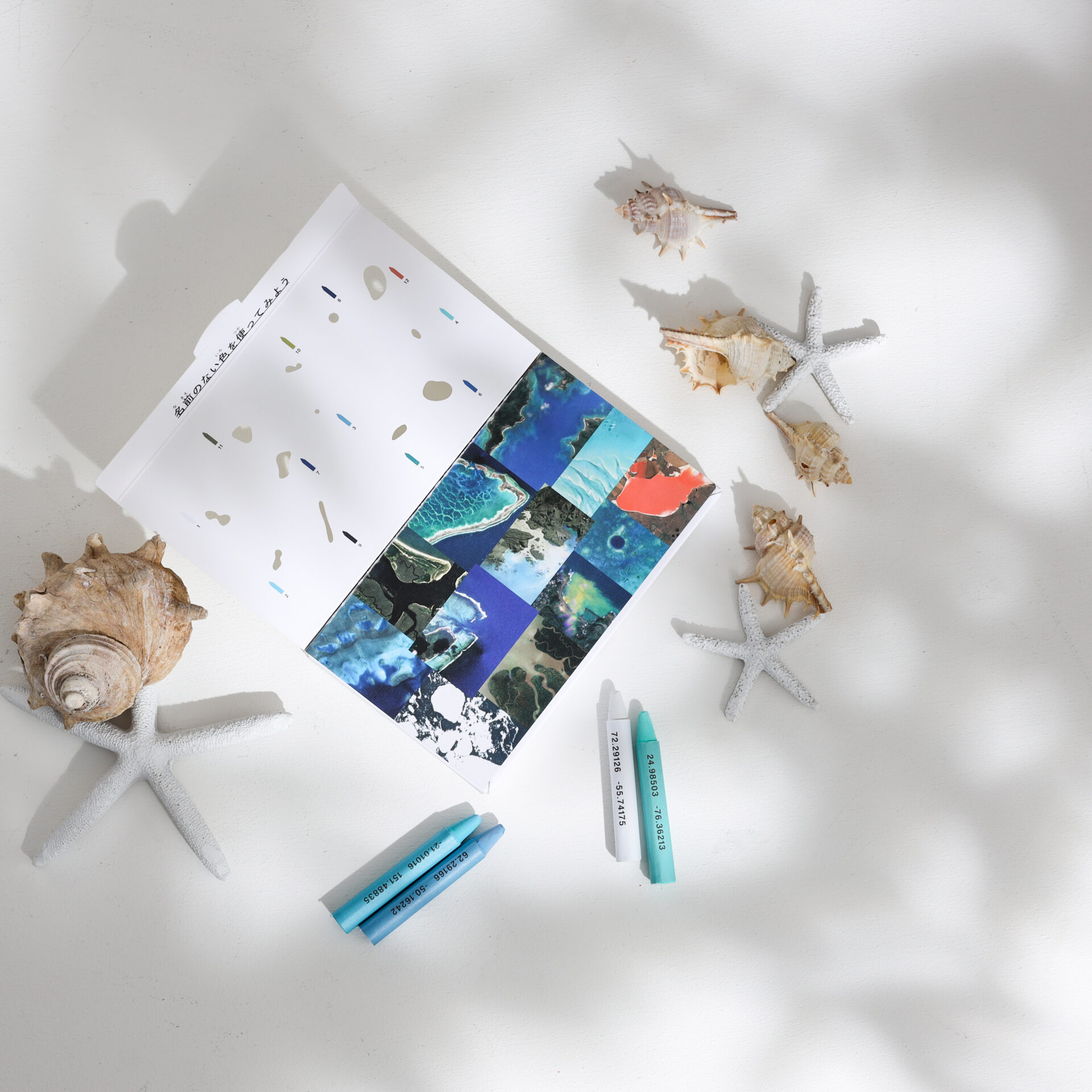 20221226-文房具愛好家Fumi様撮影-0L3A0541-12 kureyon1