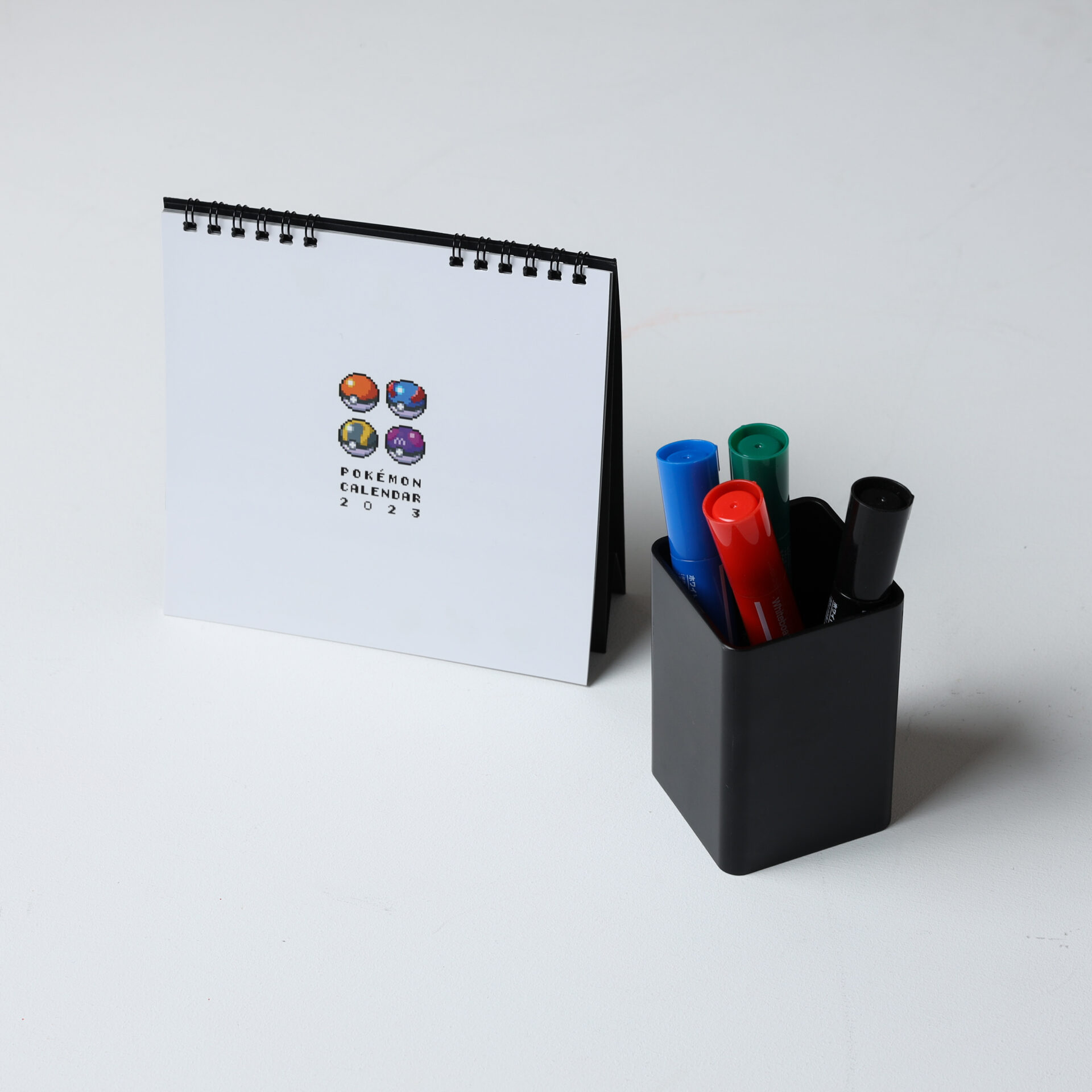 20221226-文房具愛好家Fumi様撮影-0L3A0568-20 pokemoncarender1
