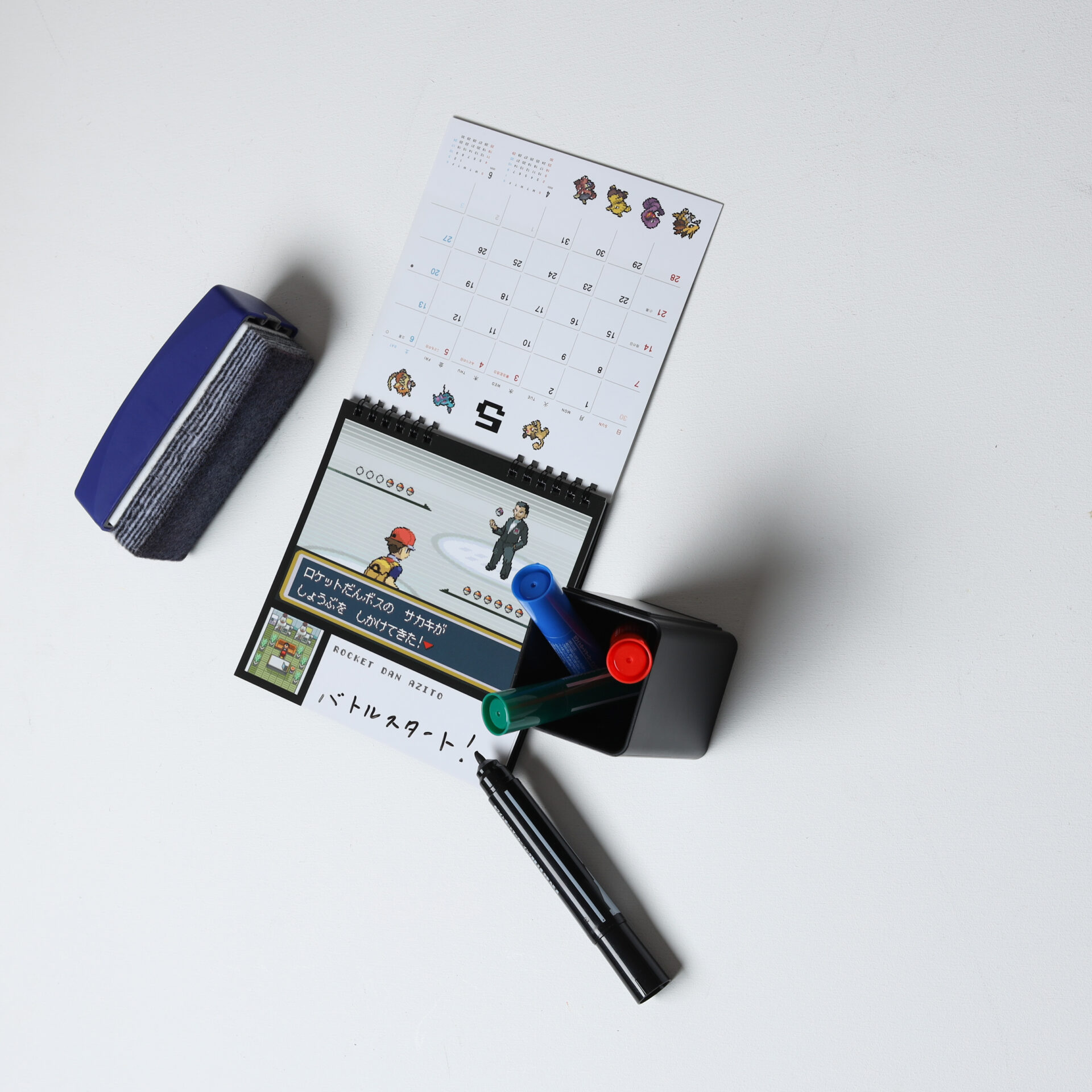 20221226-文房具愛好家Fumi様撮影-0L3A0572-23 pokemoncarender2