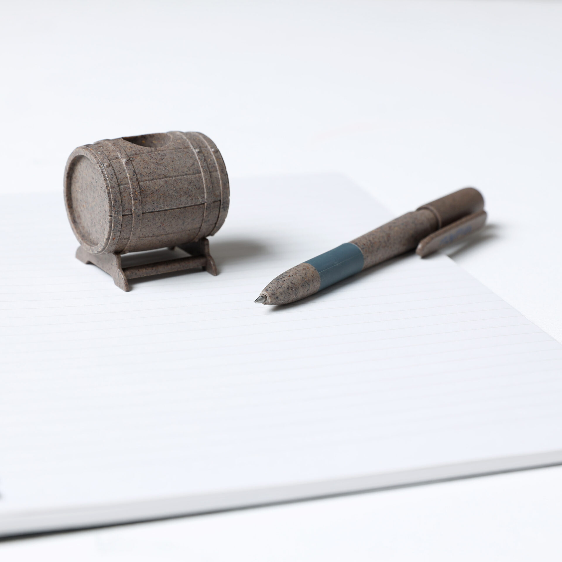 20221226-文房具愛好家Fumi様撮影-0L3A0581-26 mugikaku3