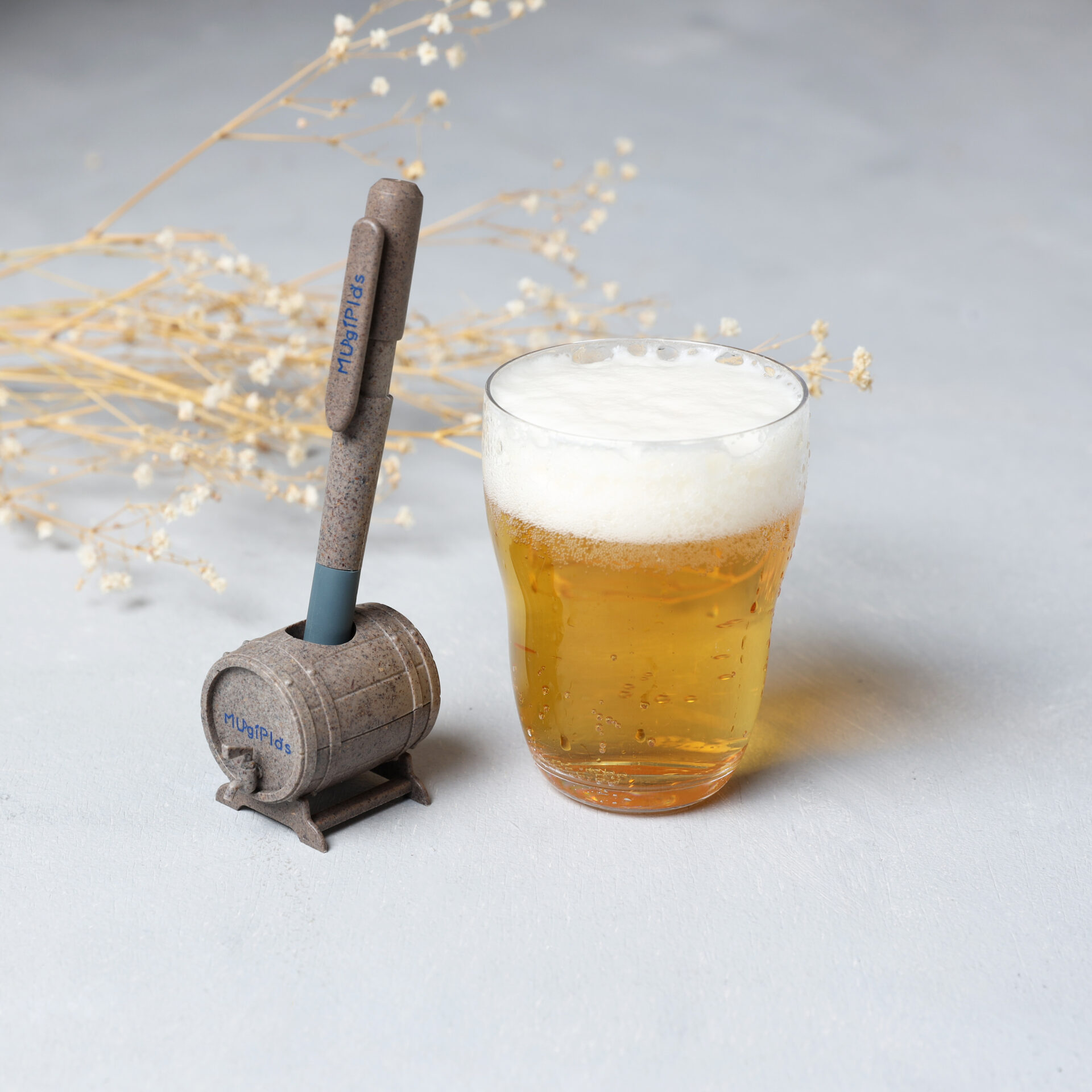 20221226-文房具愛好家Fumi様撮影-0L3A0594-29