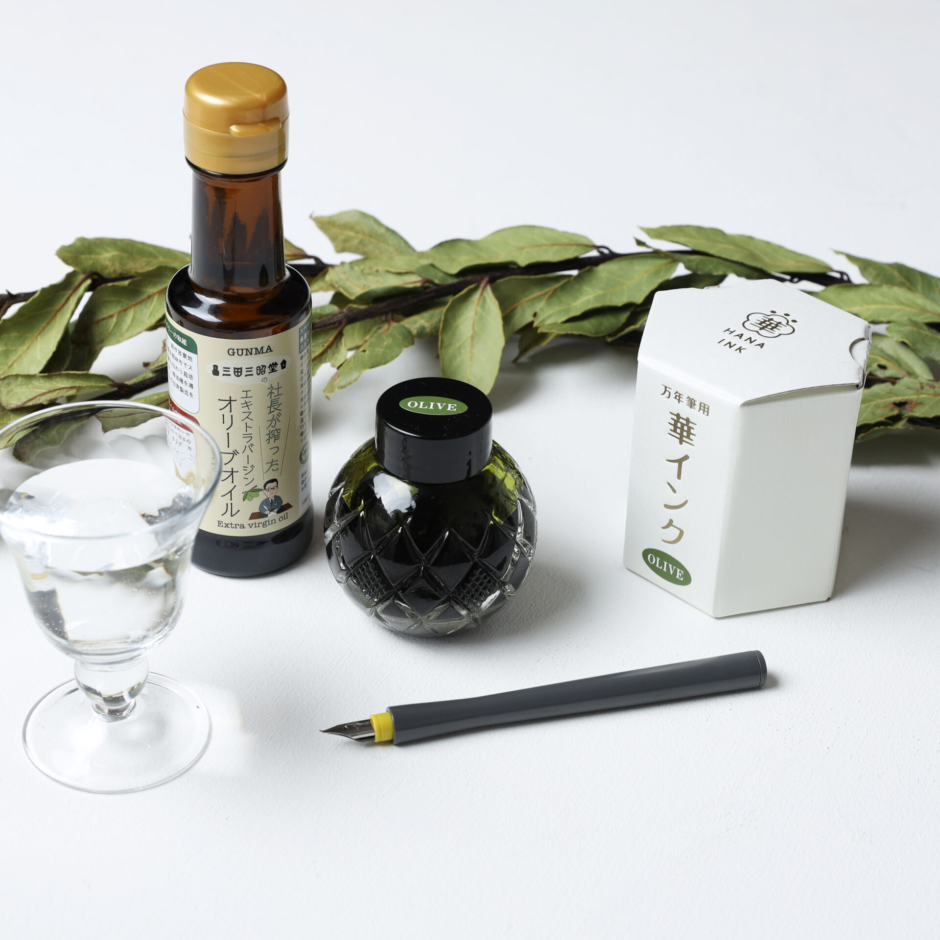 20221226-文房具愛好家Fumi様撮影-0L3A0699-69 hanaink1