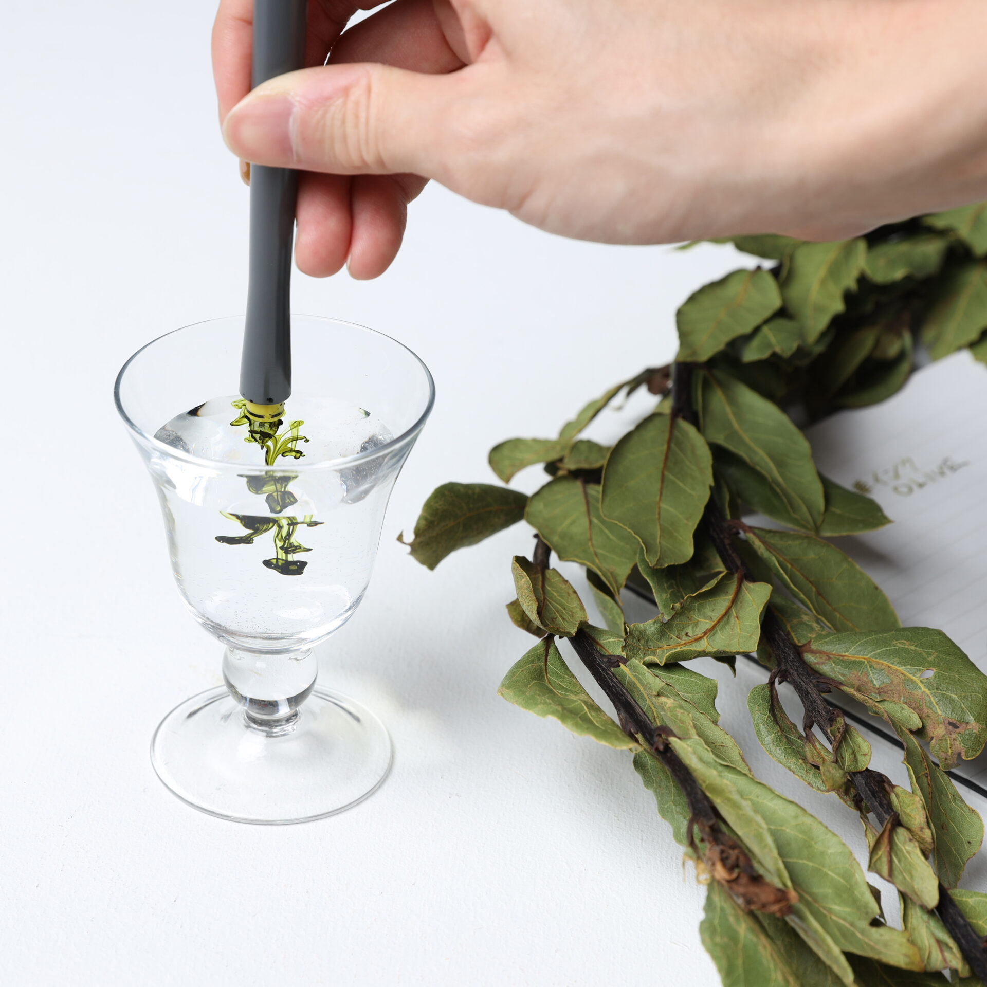 20221226-文房具愛好家Fumi様撮影-0L3A0712-74 hanaink3