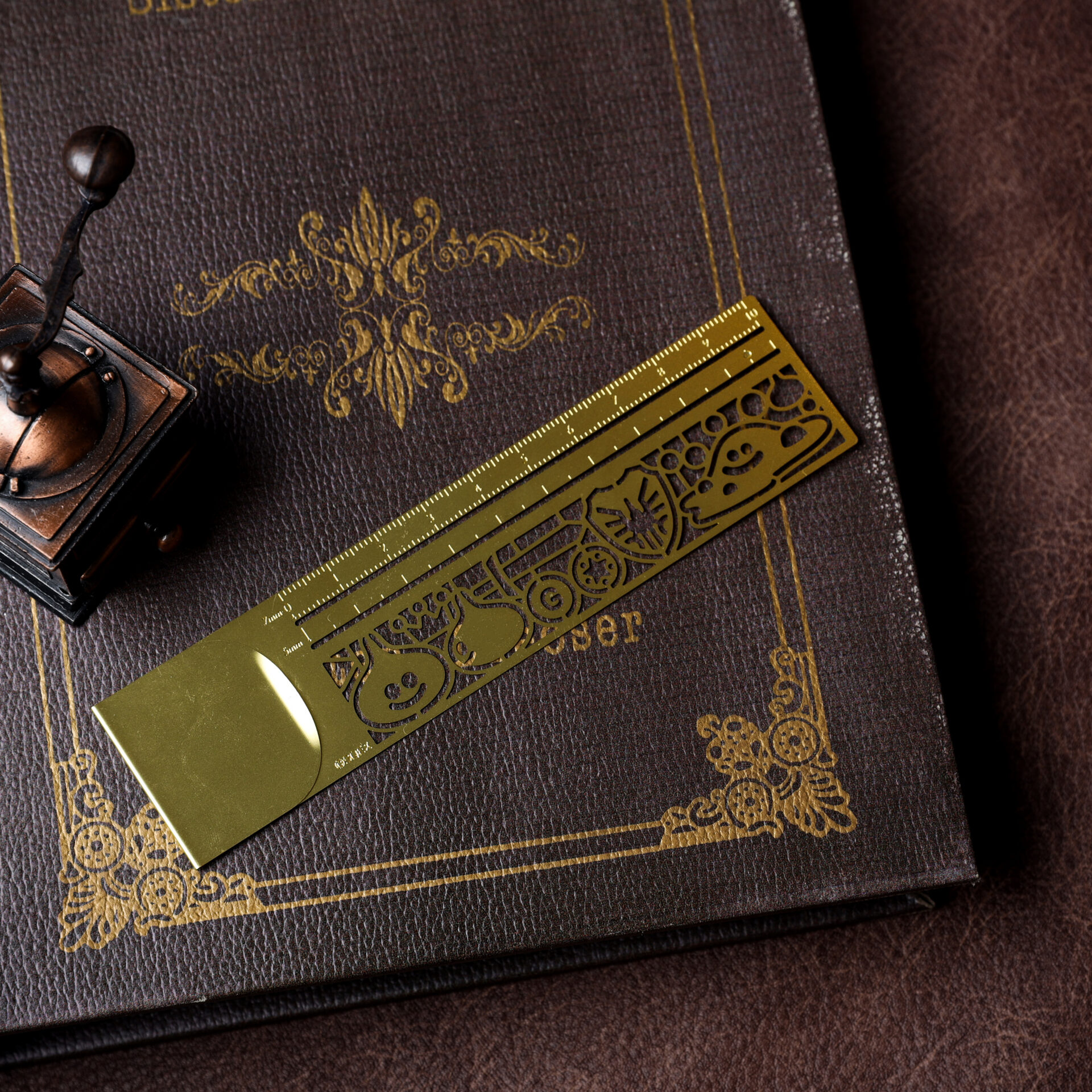 20221226-文房具愛好家Fumi様撮影-0L3A0723-77 dragonquest-ruler1