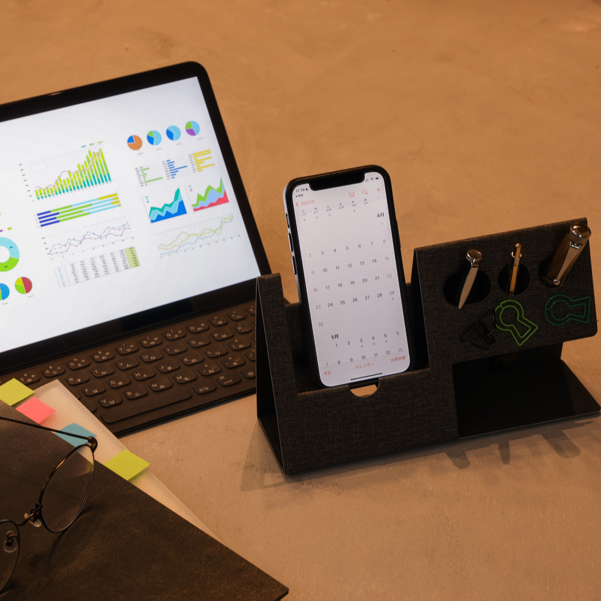 20221226-文房具愛好家Fumi様撮影-0L3A0744-84 oripact2