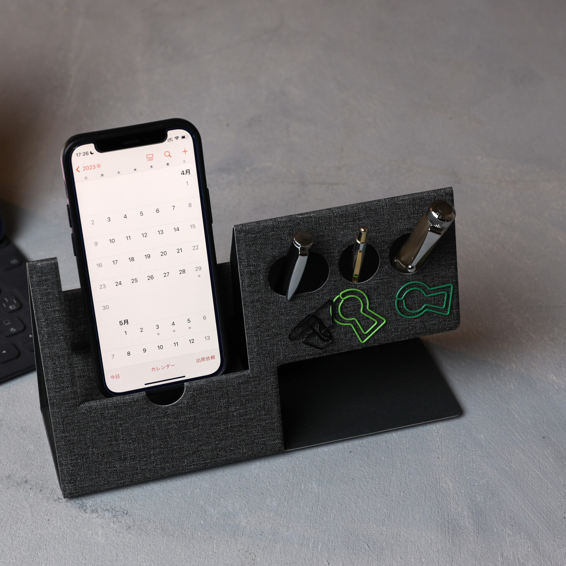 20221226-文房具愛好家Fumi様撮影-0L3A0752-87 oripact2