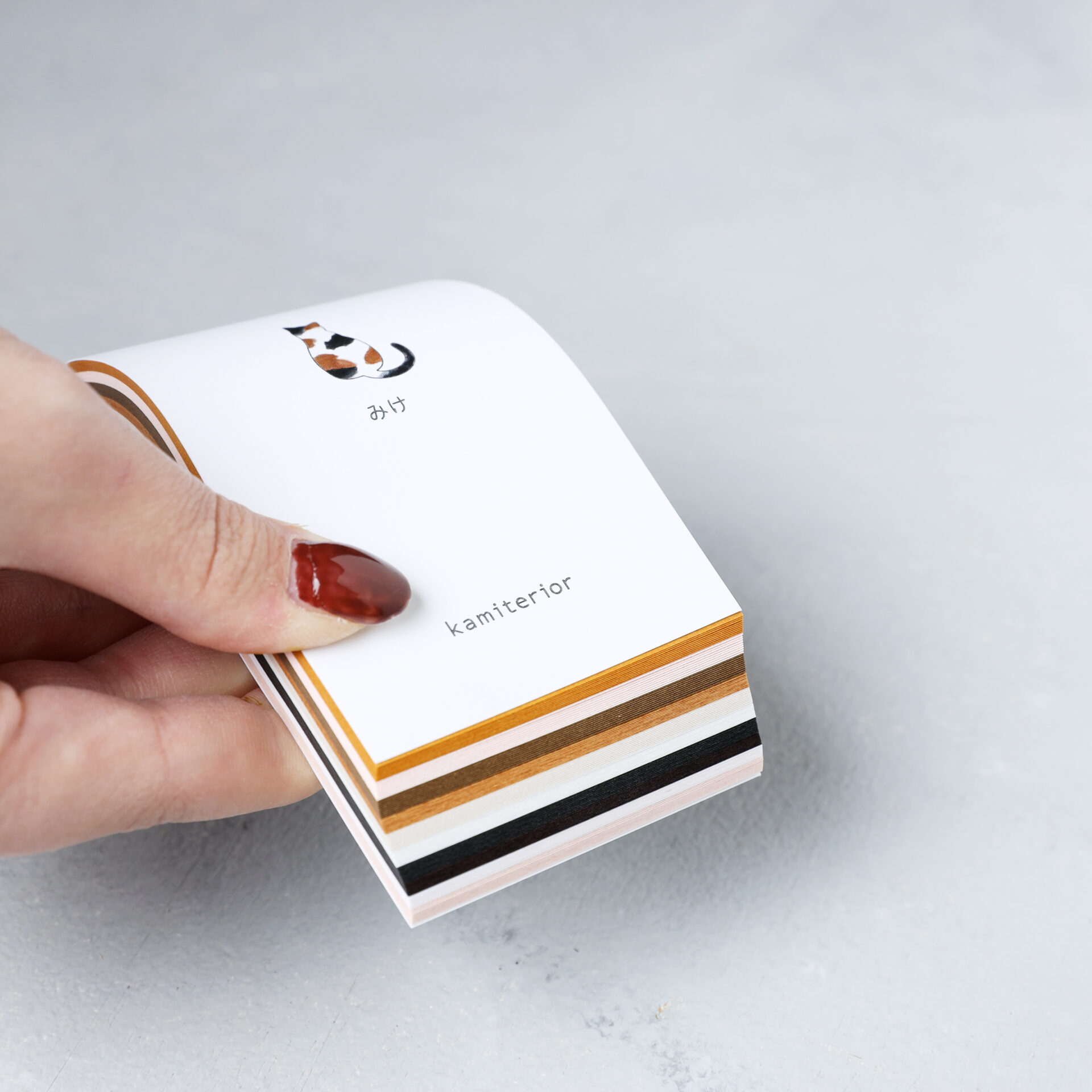 20221226-文房具愛好家Fumi様撮影-0L3A0769-94 memoterior2