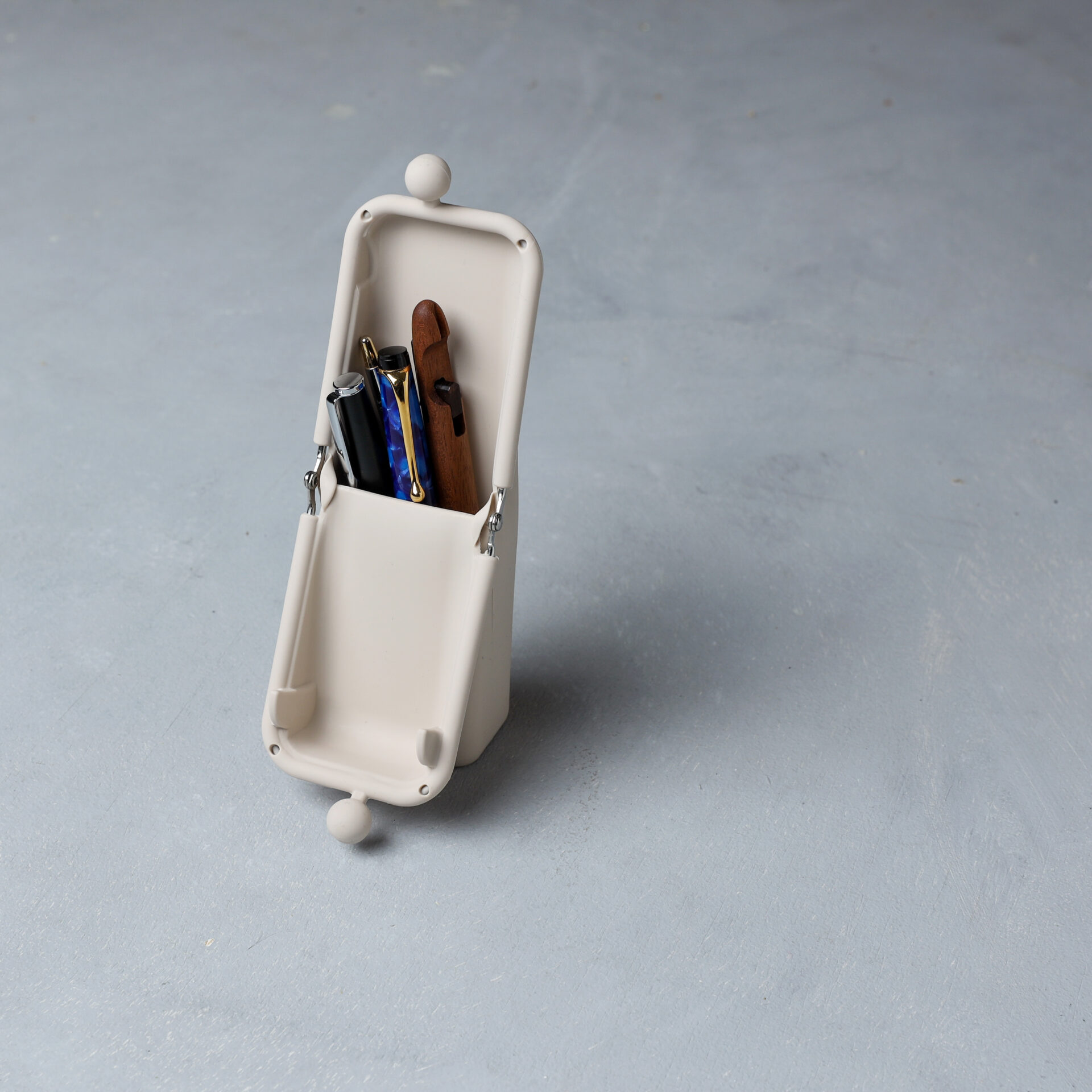 20221226-文房具愛好家Fumi様撮影-0L3A0788-100 airpita1