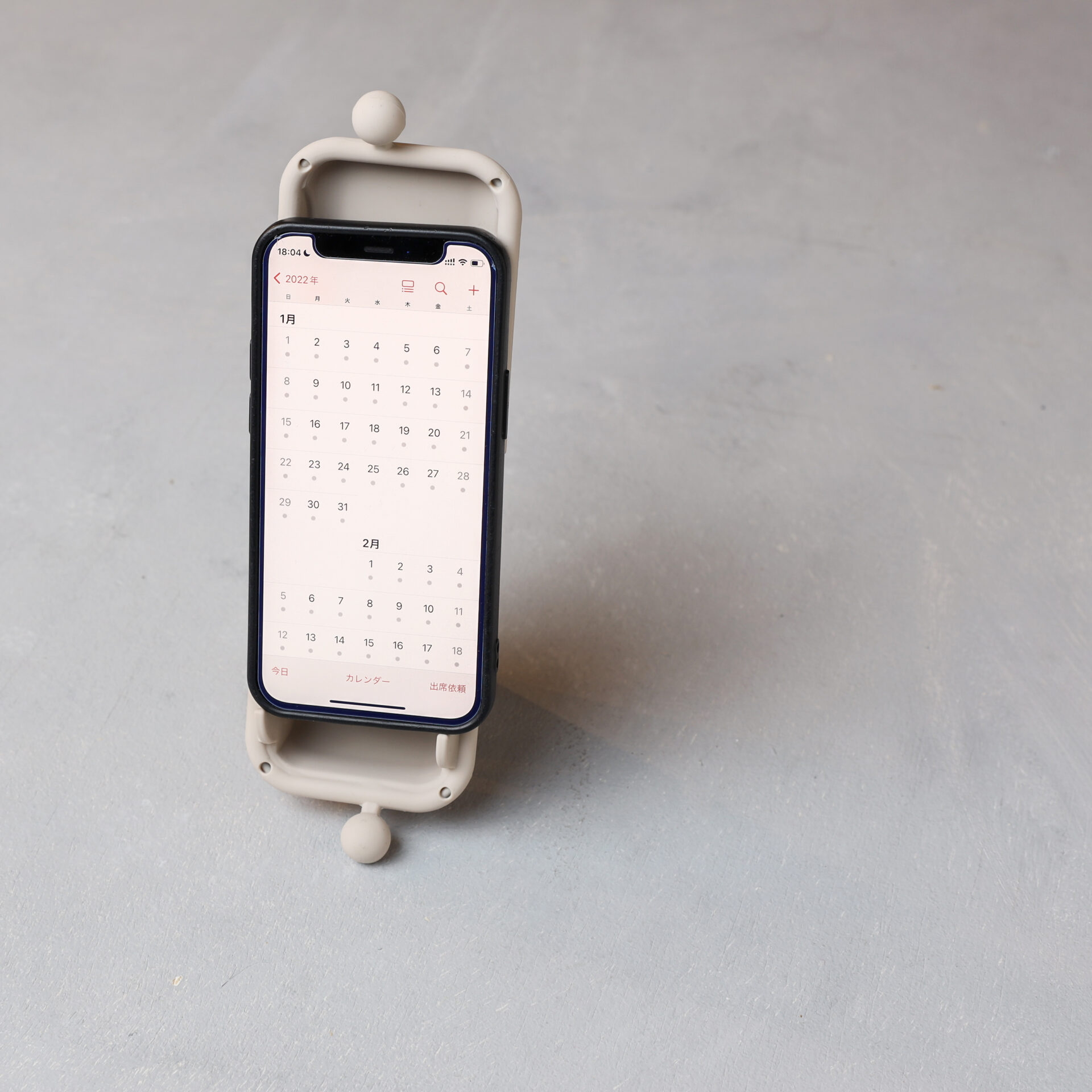 20221226-文房具愛好家Fumi様撮影-0L3A0789-101 airpita2