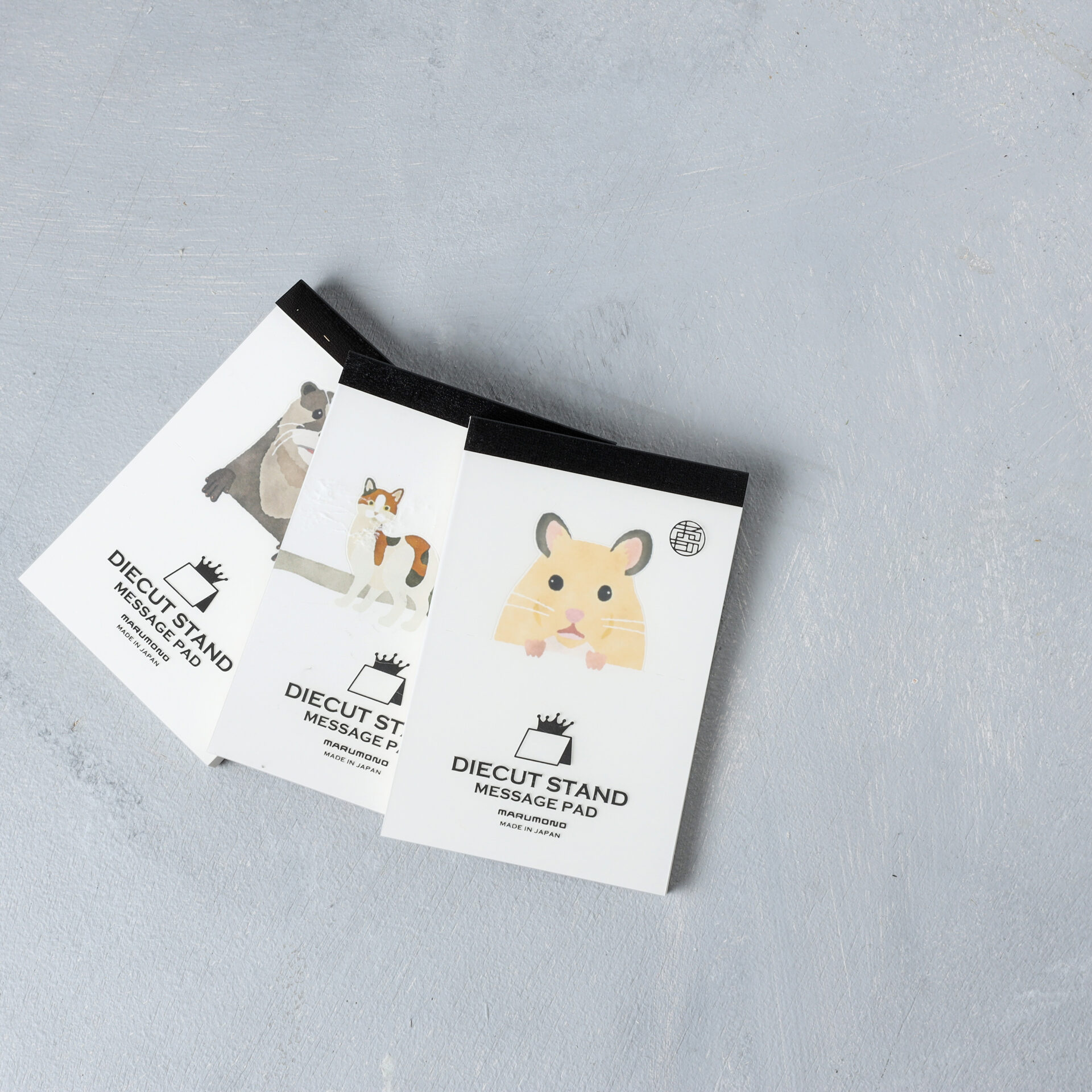 20221226-文房具愛好家Fumi様撮影-0L3A0801-106 diecutstand3