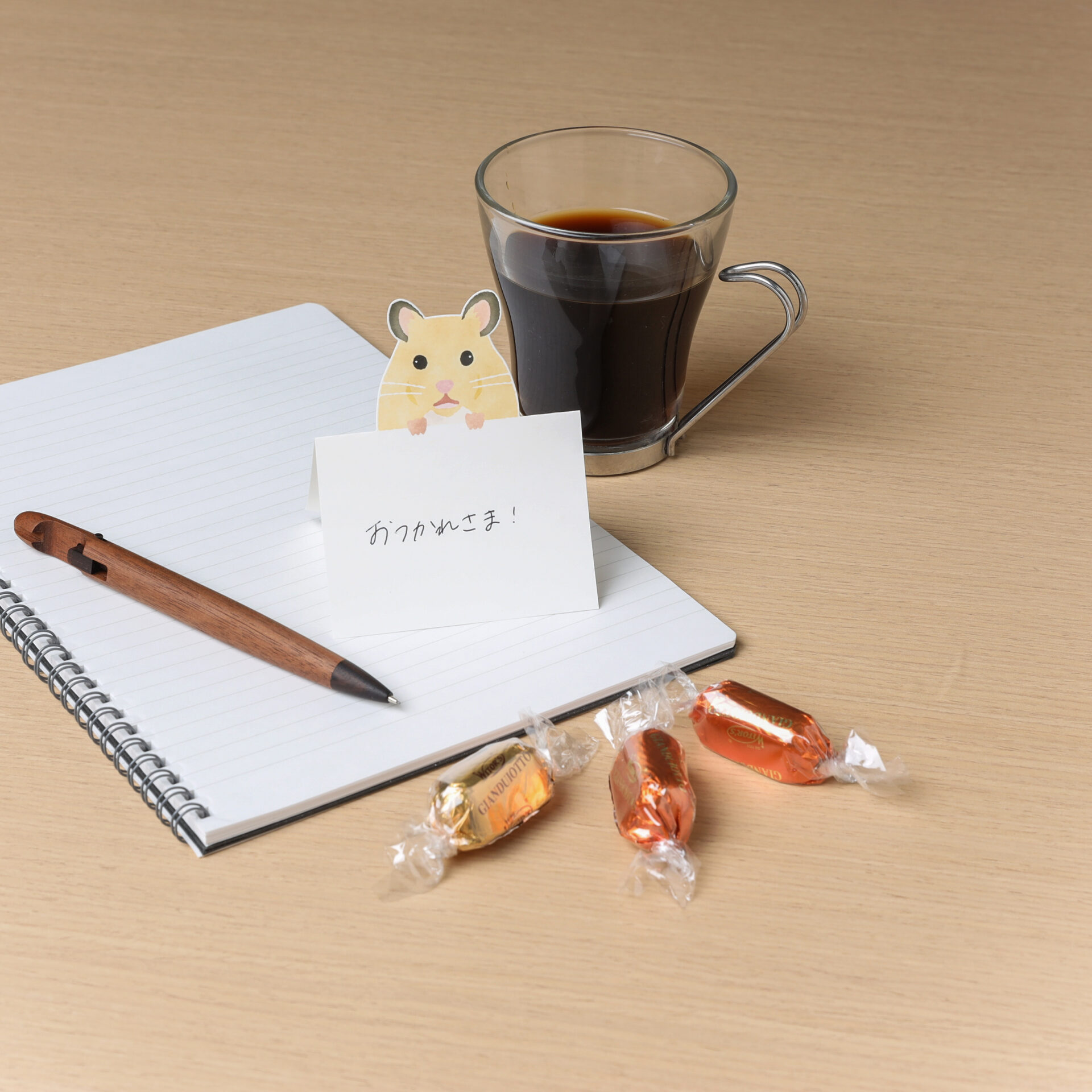 20221226-文房具愛好家Fumi様撮影-0L3A0808-111 diecutstand1