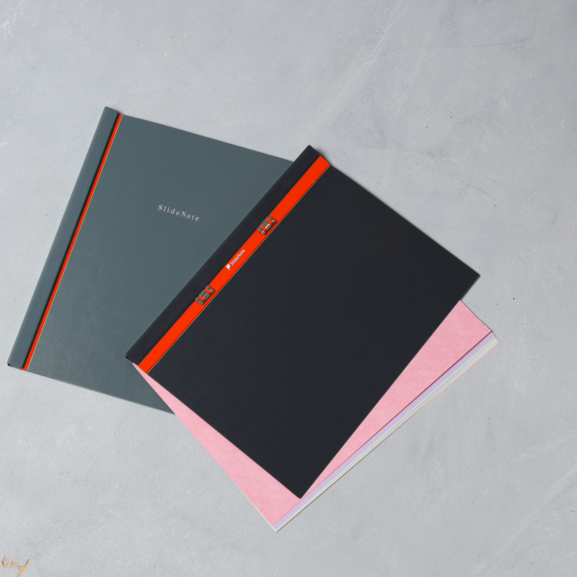 20221226-文房具愛好家Fumi様撮影-0L3A0844-130 slidenote1