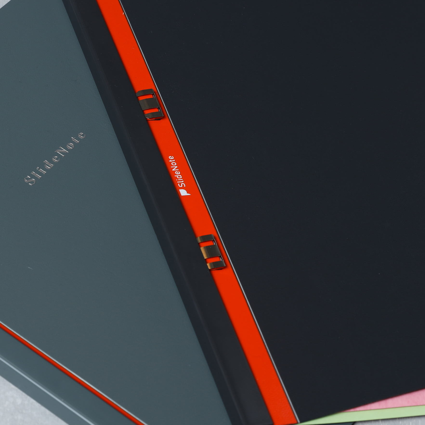 20221226-文房具愛好家Fumi様撮影-0L3A0845-131 slidenote2