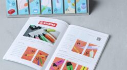 日めくるだけで知識が増えていくカレンダー 日めくるだけで知識が増えていくカレンダー