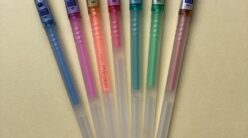 懐かしい…絶大な人気を誇っていた香りペン 懐かしい…絶大な人気を誇っていた香りペン