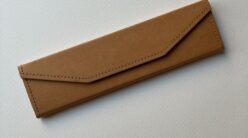 ヒュッゲ溢れる国から生まれた素敵なペンケース