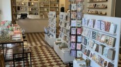 ヘルシンキで文具を探すならここ!"Paper shop" ヘルシンキで文具を探すならここ!"Paper shop"