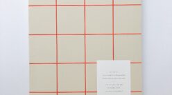 コペンハーゲンで生まれたスタイリッシュなノート”NOTEM” コペンハーゲンで生まれたスタイリッシュなノート”NOTEM”