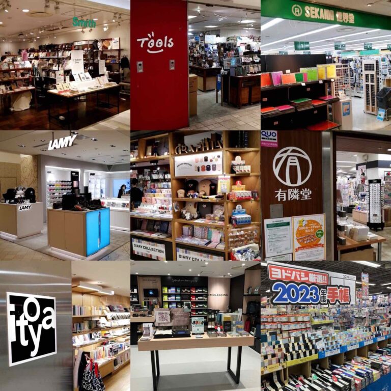文房具 楽天市場】カワサキ ボールペンの通販
